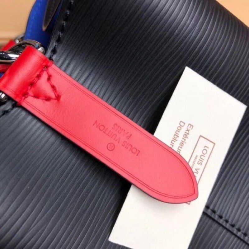 Neonoe BB Bag Epi Leather M52853 - Image 4