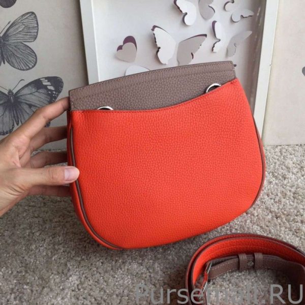 Tangerine Marceau Bag M50351 - Image 4