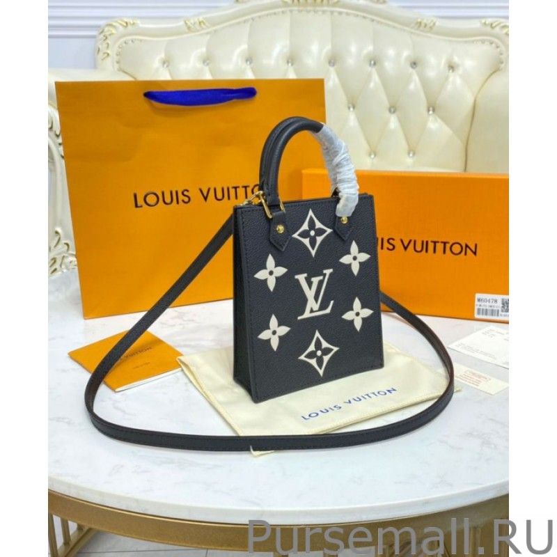 Petit Sac Plat M57937 - Image 4