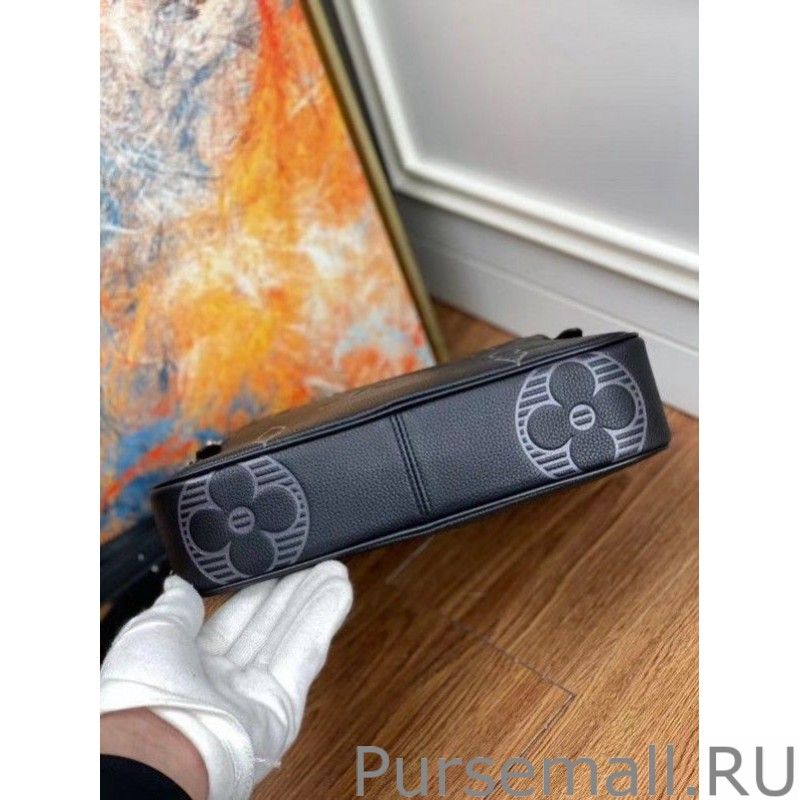 Flight Case Taurillon Shadow M57287 - Image 4