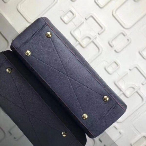 Surene MM Bag Monogram Empreinte M43759 - Image 4