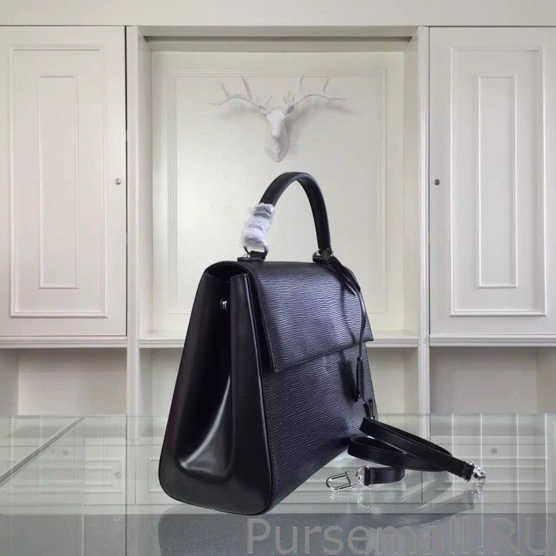 Epi Cluny BB M41312 - Image 4