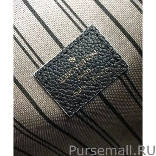 Pochette Metis M43942 - Image 4