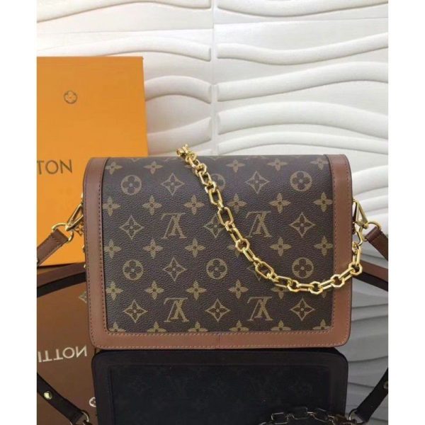 Pochette Metis Bag M52019 - Image 4