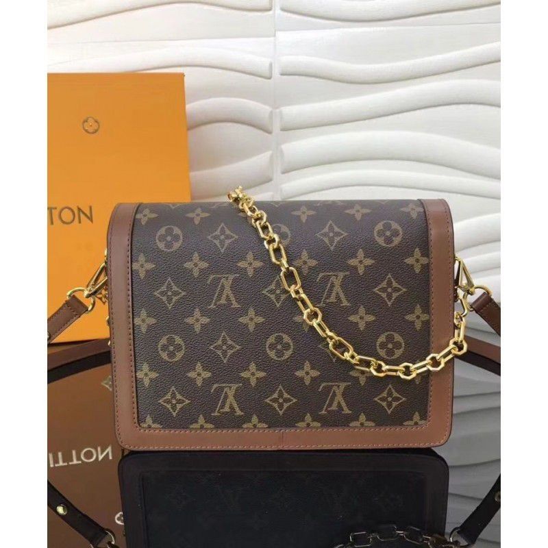 Pochette Metis Bag M52019 - Image 4