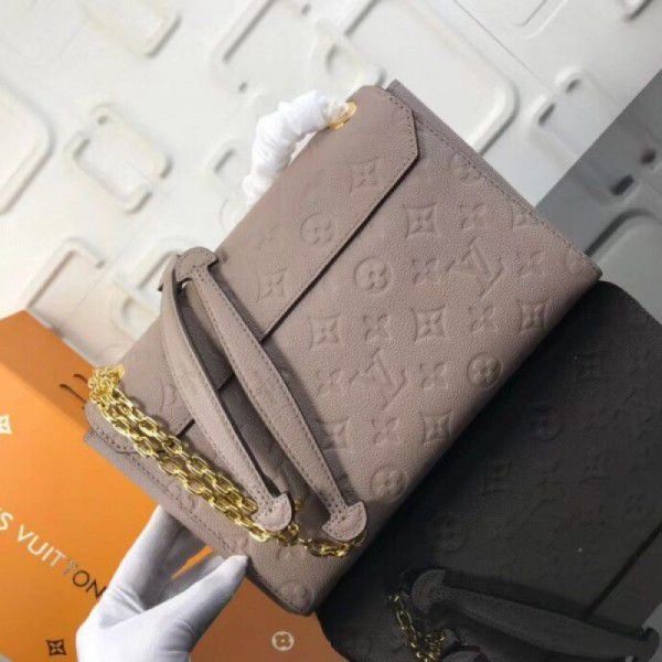 Vavin PM Bag Monogram Empreinte M43931 - Image 5