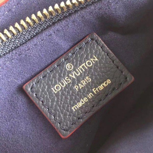 Surene BB Bag Monogram Empreinte M43750 - Image 4