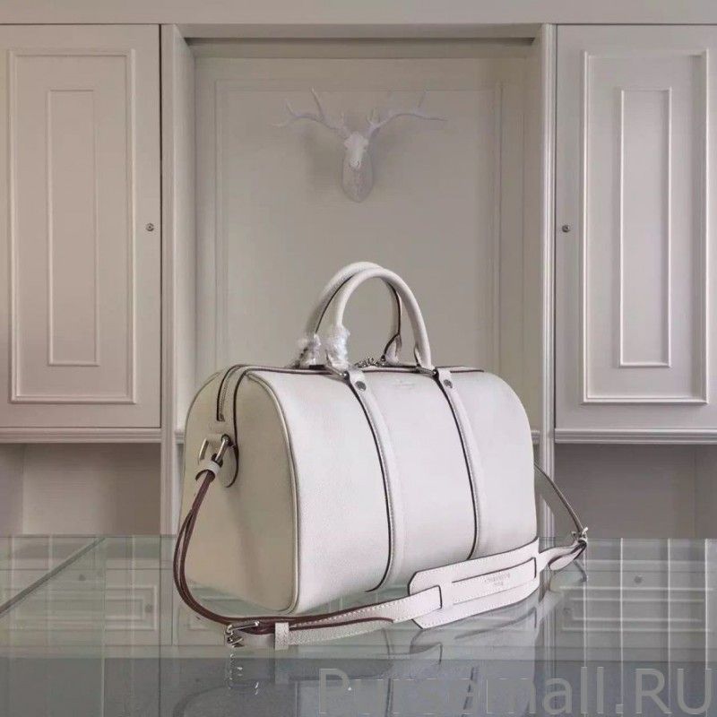 Off White SC Bag PM M48834 - Image 4