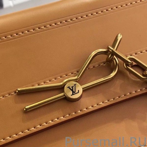Steamer PM Monogram Bag M44997 - Image 4