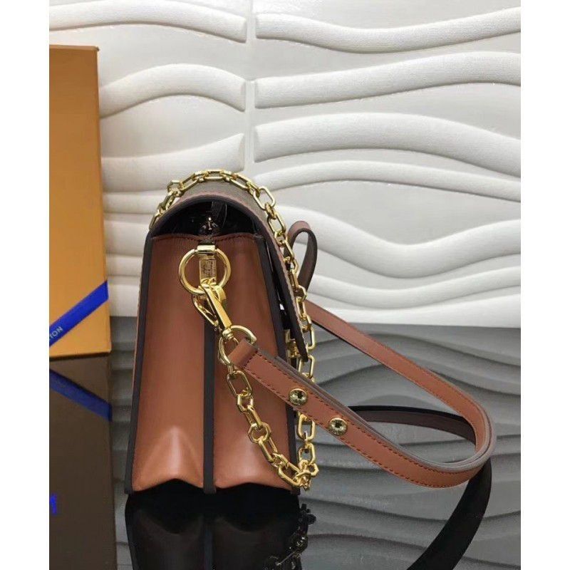 Pochette Metis Bag M62019 - Image 4