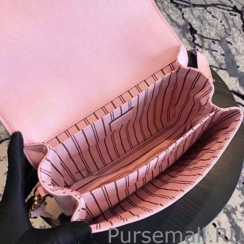 Pochette Metis Bag Monogram Empreinte M44018 - Image 4