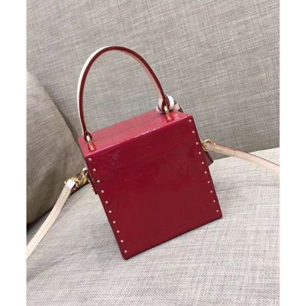 Bleecker Box M52464 - Image 4