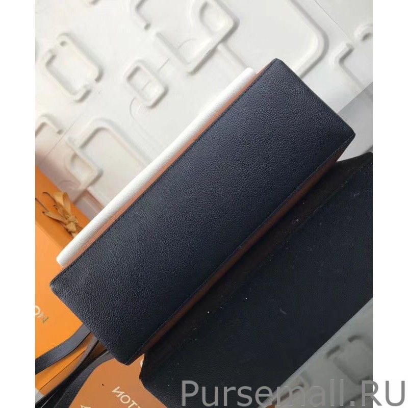 Mylockme M52406 Coffee - Image 5