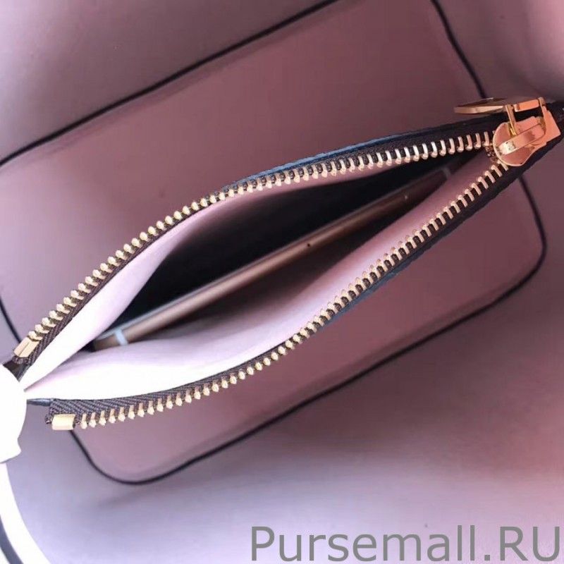 Neonoe Bag Monogram Canvas M44022 - Image 4