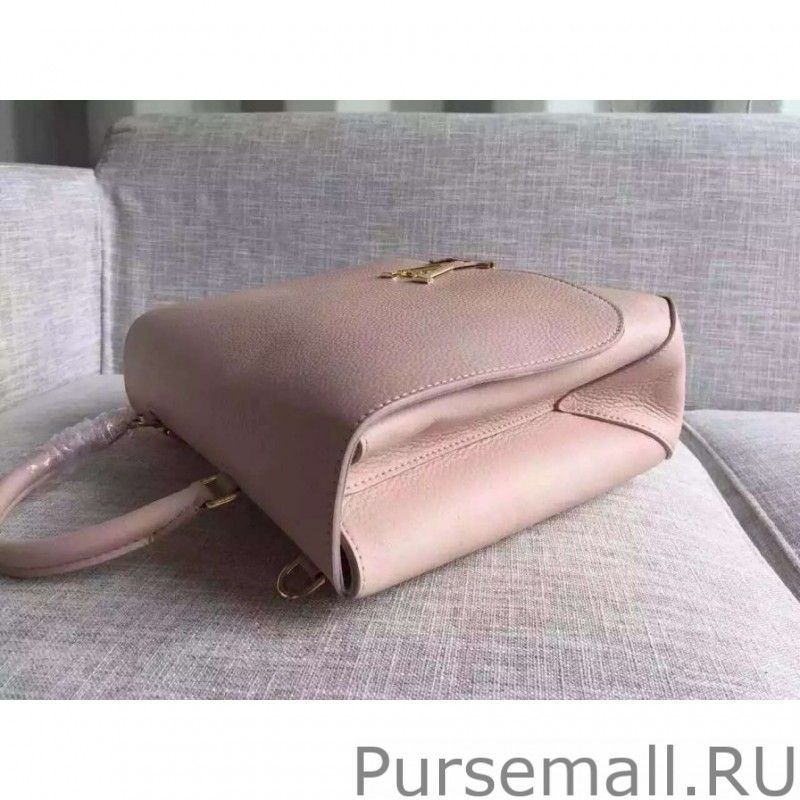 Petale Volta Messenger Bag M50257 - Image 4