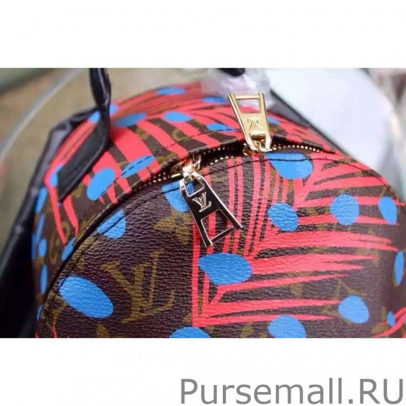 Palm Springs Backpack PM M41980 - Image 4