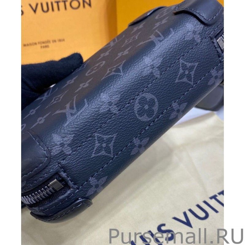 Horizon Clutch M45579 Black - Image 4