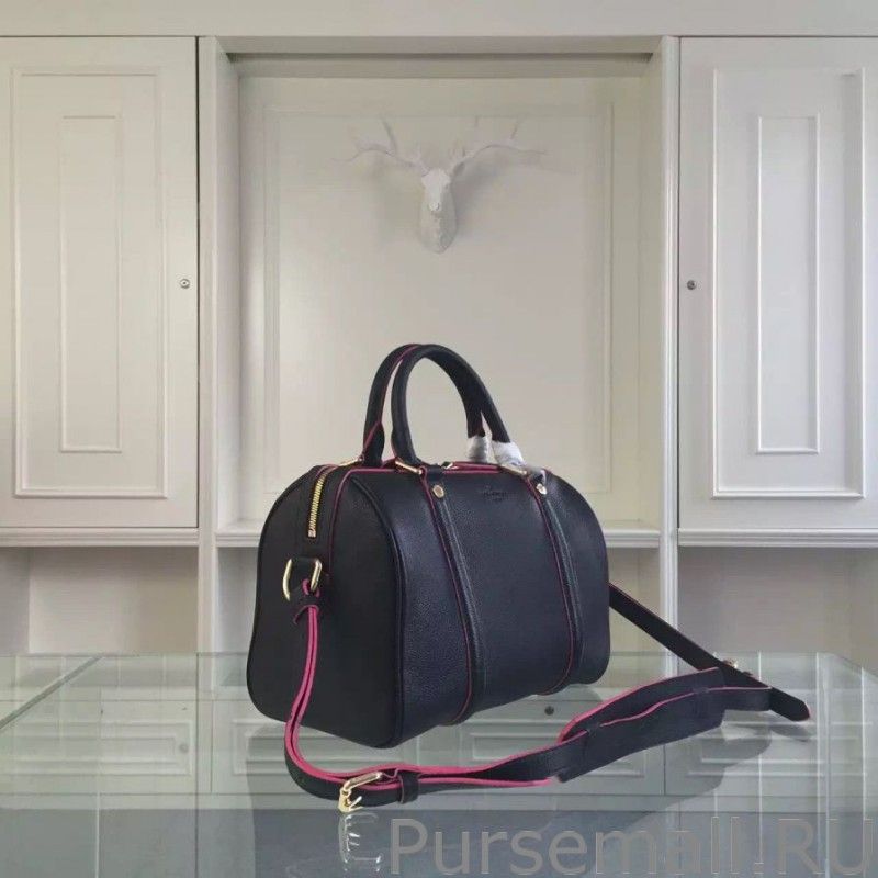 Cobalt SC BB Bag M94350 - Image 4