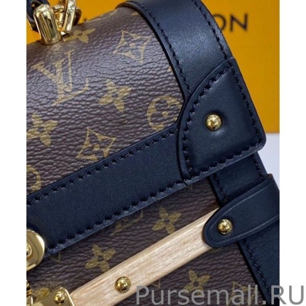 Trianon PM M45908 Brown - Image 4