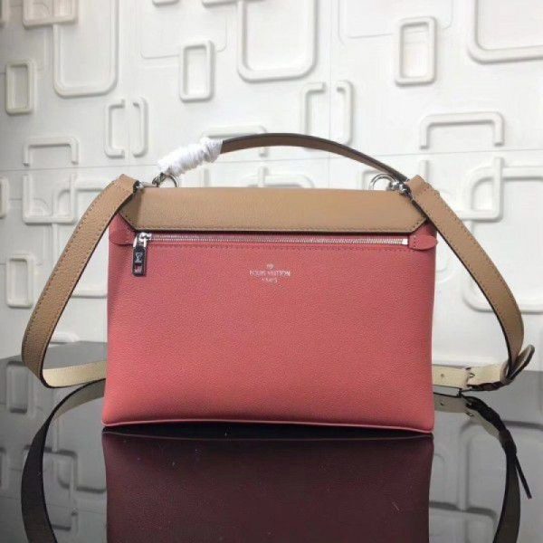 Sesame Creme My Lockme Bag M53506 - Image 4