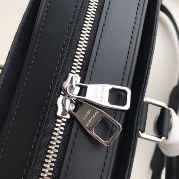 Dandy MM Bag Damier Cobalt N44000 - Image 4
