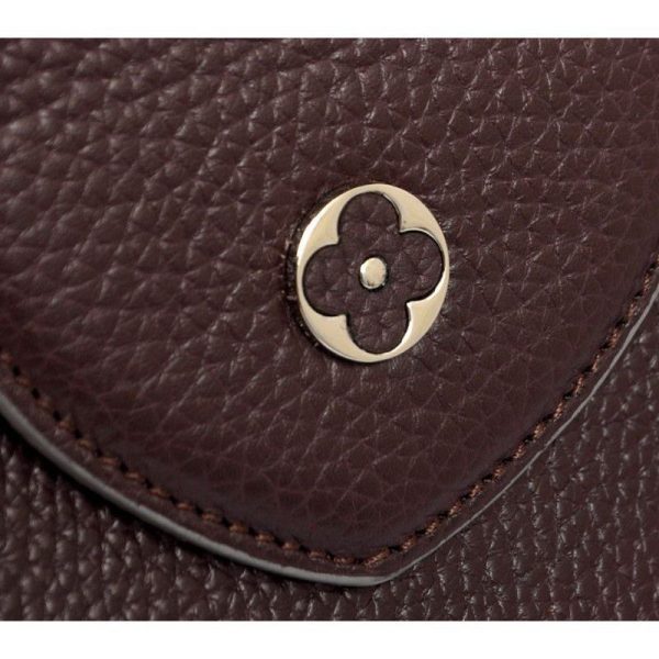 Quetsche Capucines MM M48869 - Image 4