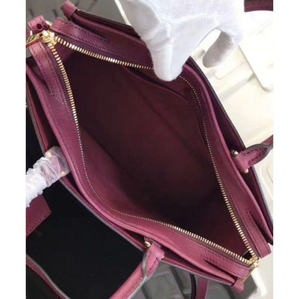 Popincourt PM Monogram Canvas M43462 - Image 4