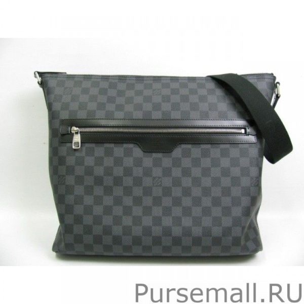 Messenger Bags And Totes Mick GM N41105 - Image 4