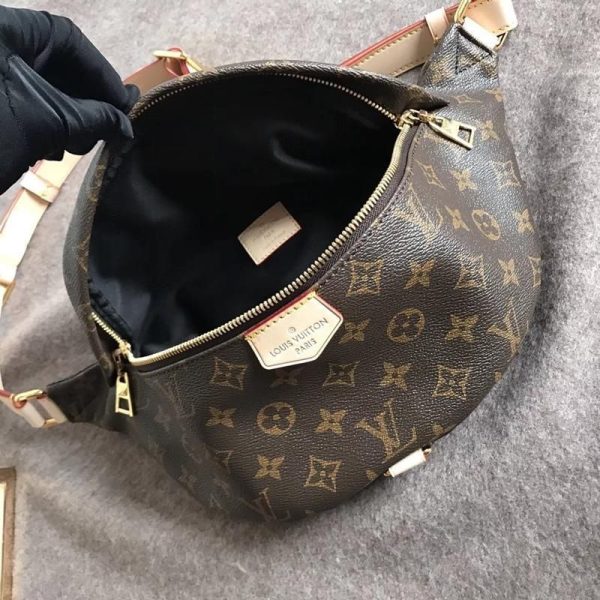 Bumbag Belt Bag M43644 - Image 4