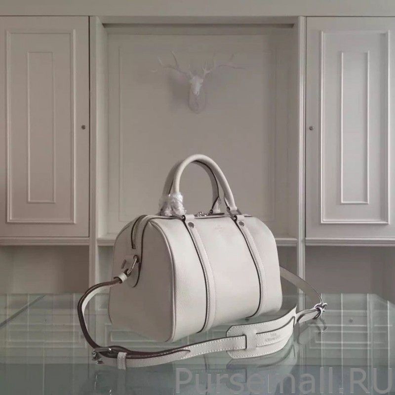 Off White SC BB Bag M48880 - Image 4