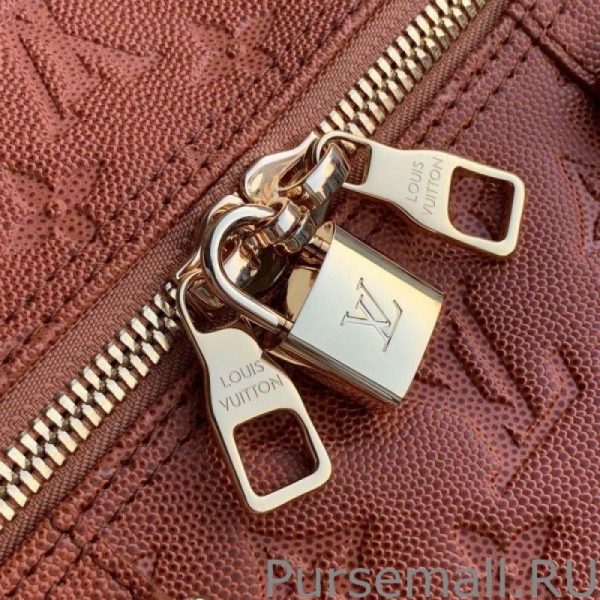 LVXNBA Keepall Bandouliere 50 Bag M57973 - Image 4