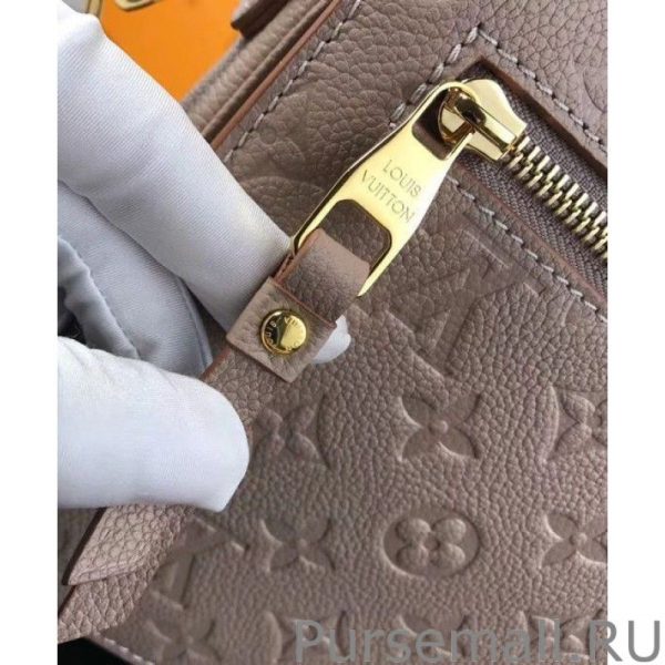 Pochette Metis M43941 - Image 5