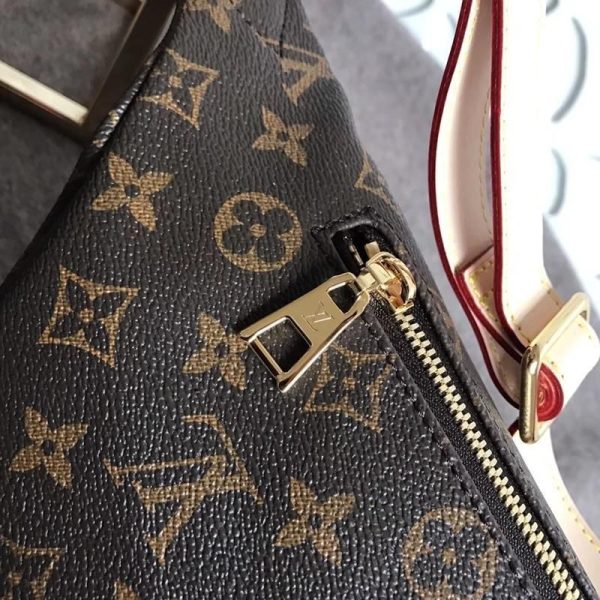Bumbag Belt Bag M43644 - Image 5