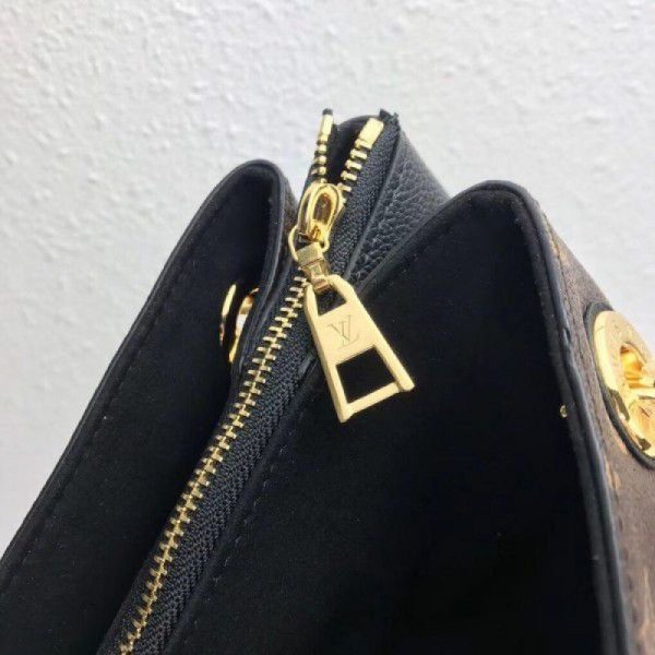 Surene MM Bag Monogram Canvas M43772 - Image 5