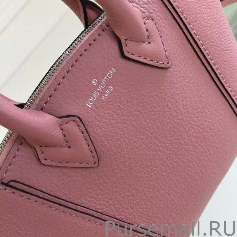 Nano Lockit Bag M61256 - Image 6