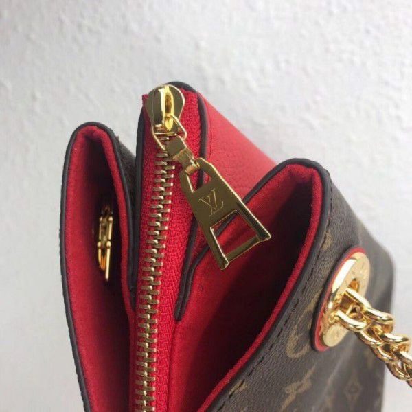 Surene MM Bag Monogram Canvas M43773 - Image 6