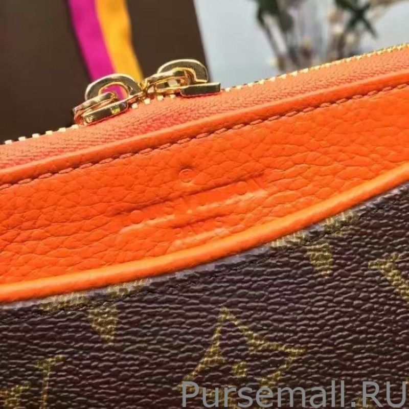Pallas Monogram Canvas M41721 - Image 5