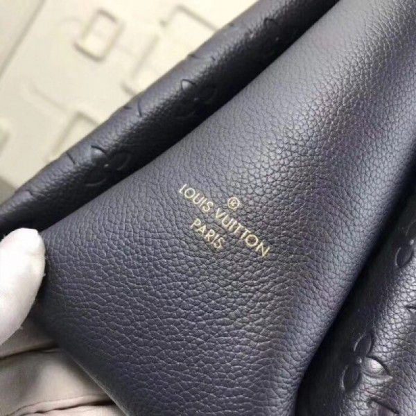 Surene MM Bag Monogram Empreinte M43759 - Image 5