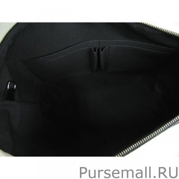 Messenger Bags And Totes Mick GM N41105 - Image 5