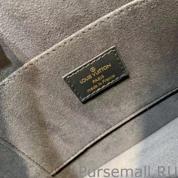 Since 1854 Dauphine MM Bag M57211 - Image 5