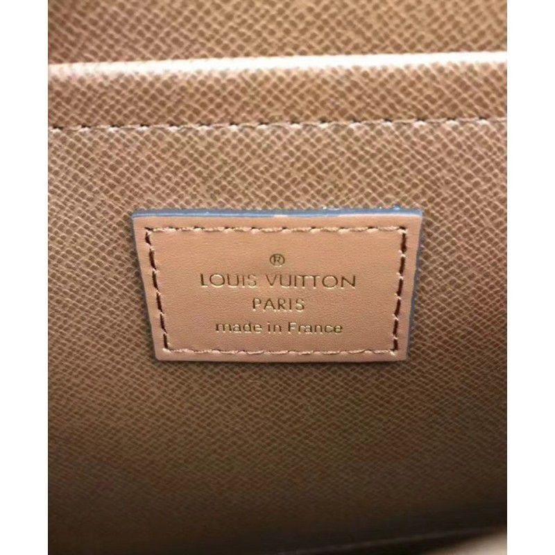 Pochette Metis Bag M62019 - Image 5