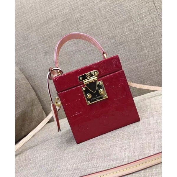 Bleecker Box M52464 - Image 5
