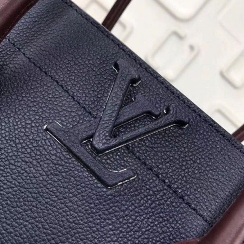 Navy Freedom Bag M54842 - Image 5