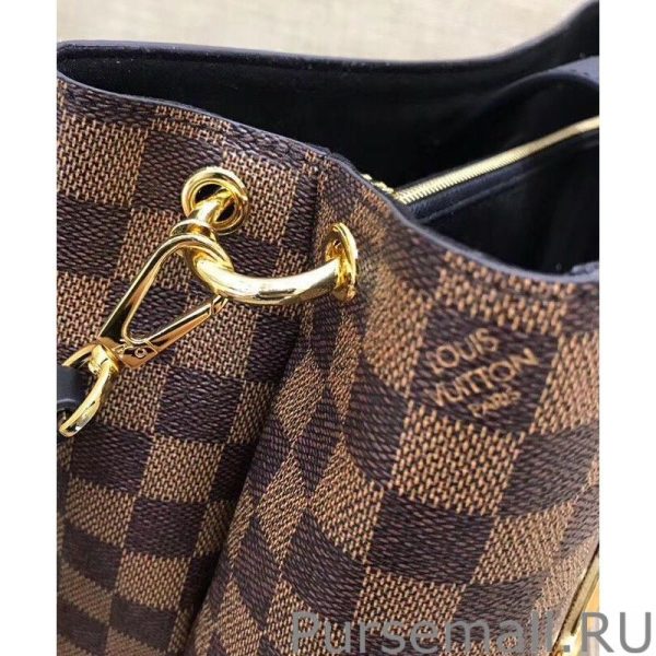 Riverside Damier Ebene N40050 - Image 5