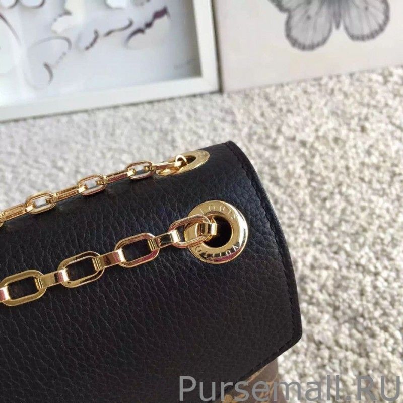 Pallas Chain Monogram Canvas M41223 - Image 5