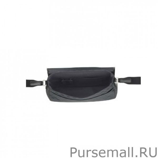 Messenger Bags And Totes Daniel GM N58033 - Image 5