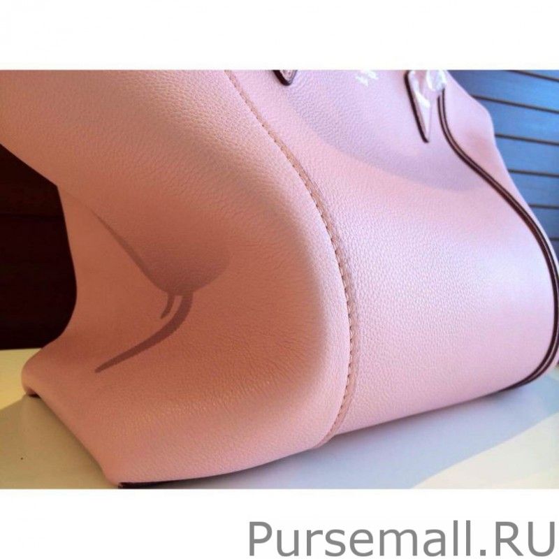 Pink Lockit MM M94594 - Image 5