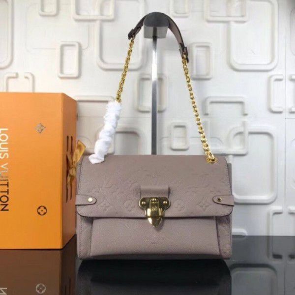 Vavin PM Bag Monogram Empreinte M43931 - Image 4