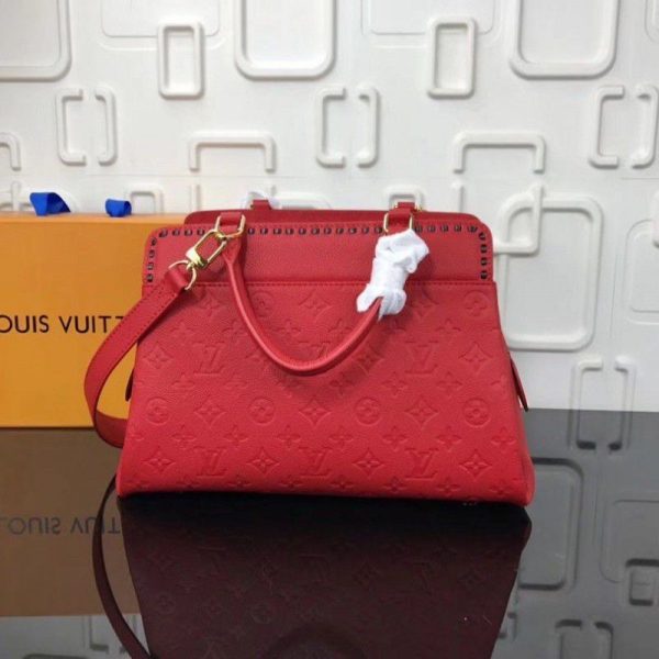 Vosges MM Bag Monogram Empreinte M41492 - Image 5