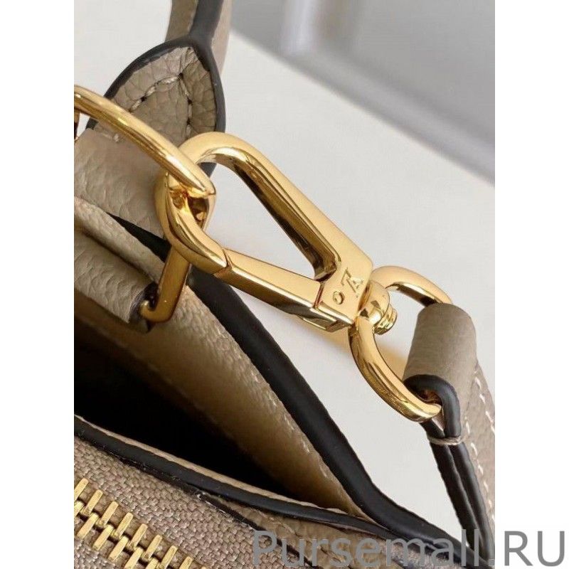Petit Palais Bag Monogram Empreinte M58914 - Image 5